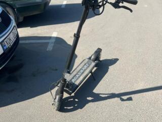 Самокат Adasmart v8