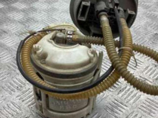 Продается бензонасос на б4 Пассат