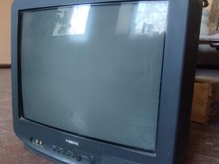 Продам телевизор Samsung