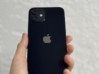 Продам iPhone 12 128Gb