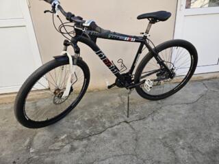 McKenzie 29 колеса, алюминиевый