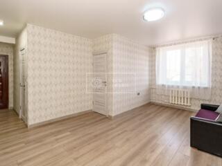 Se vinde apartament cu 1 dormitor amplasat în sec. Botanica, str. ...