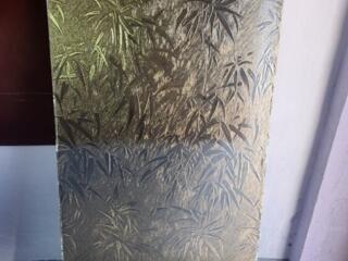 Продам стекло