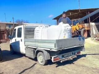 Не дорого, грузоперевозки. Оперативно.