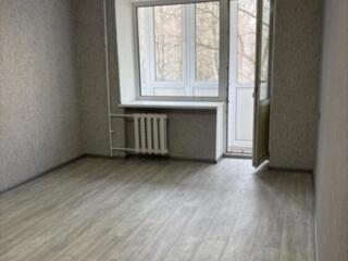 Компактная и ликвидная квартира в развитом районе Одессы