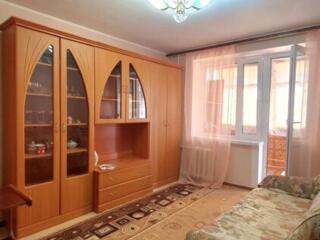 Сдаётся 1 комн. чешка 4/15 в самом Центре города (Хайтек)+ Видеобзор.