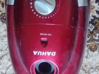 Продам пылесос Dahua