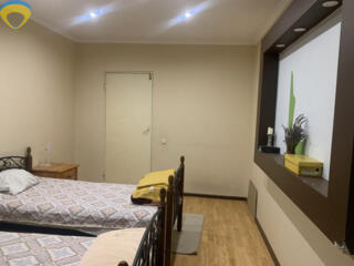 Ликвидная 1-комнатная квартира в востребованном районе Одессы