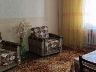 Продается жилой дом со всеми удобствами, участок 10сот ИПОТЕКА