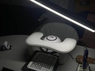 В продаже ДЛЯ МАНИКЮРА