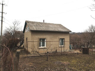 Продается дача в с. Гершуновка, Рыбницкого р-на. 2000$