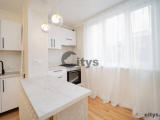 Apartament - 58  m²  , Chisinau
