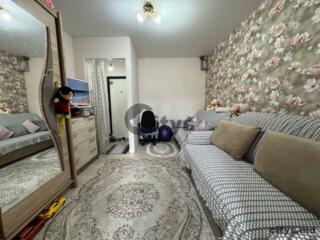 Apartament - 24  m²  , Chisinau