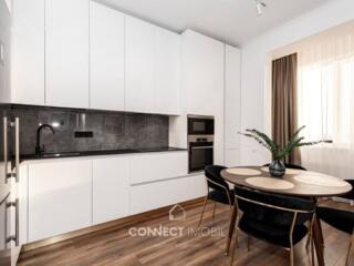 Str. Tudor Strisca, Botanica, Chisinau