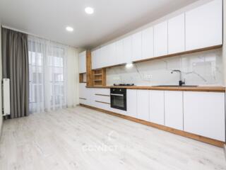 str. Regina Elisabeta, Durlesti, Chisinau