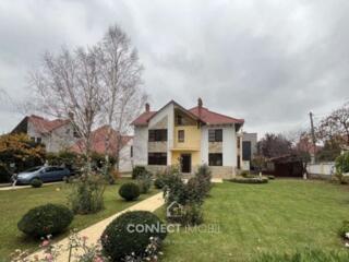 str-la 3 Sergiu Rădăuțanu, Telecentru, Chisinau