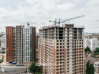 str. Dimineții, Botanica, Chisinau