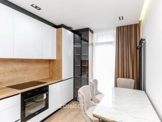 str. Regina Elisabeta, Durlesti, Chisinau