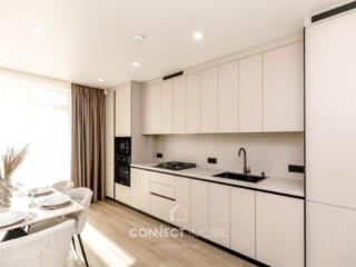 str. Regina Elisabeta, Durlesti, Chisinau