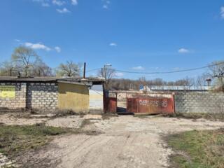 Действующий бизнес в аренду — 350 € в месяц