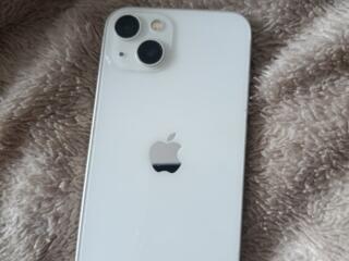 Продам айфон 13