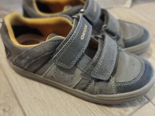 Обувь 32 размера цены 10-40 руб