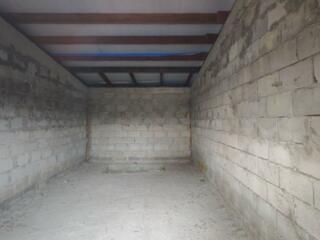 Сдается в аренду помещение под склад или производство, или другое.