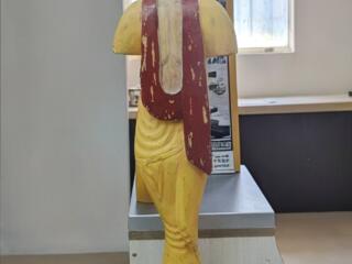 Арт- произведения для офиса