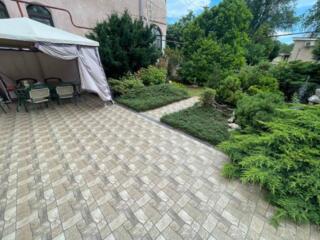 Отличный капитальный дом в востребованном Киевском районе Одессы.