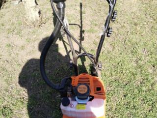 Садовый инвентарь