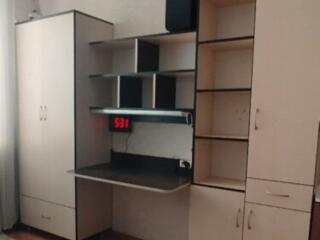 Продам детскую стенку.