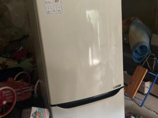 Vând frigider LG în stare perfectă