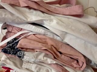 Продам медицинскую одежду