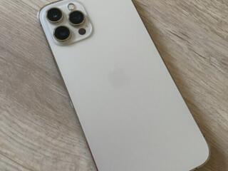 Продам IPhone 12 Pro max