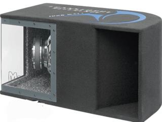 Саб+ усилок