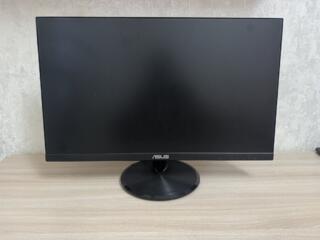 Продам монитор Asus VP249.
