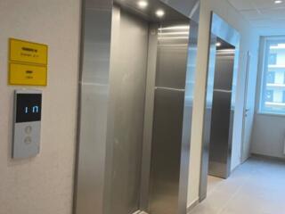 1-комнатная в ЖК “Одесские Традиции”