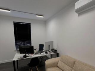 1й этаж, самый центр, сквер перед домом