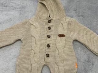 Вещи для мальчика