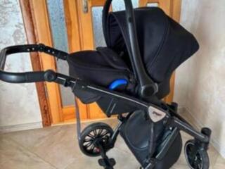 Продам коляску Anex