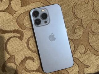 iPhone 13 Pro 256 GB 86%