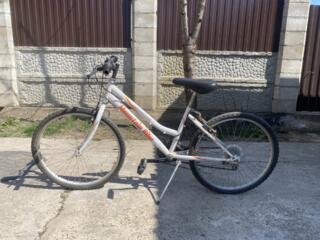 Продам подростковый велосипед