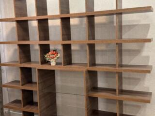 Продаётся Стеллаж