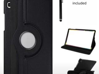 Чехол на планшет