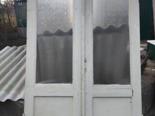 Продам двери