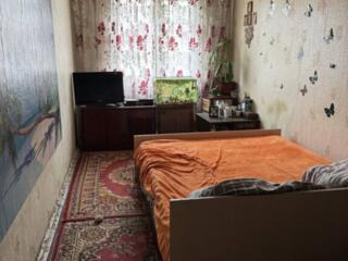 3-комнатная по цене однушки на Черемушках