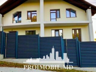 ​ Vă propunem spre vânzare această casă în Criuleni, com. Drăsliceni, 