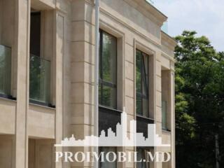 Vă propunem spre vânzare acest townhouse cu3nivele,sect. Telecentru, .