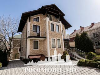 Vă propunem spre vânzare această casă în sect. Telecentru, str. ...