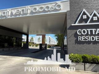 Se oferă spre chirie această casă în 2 nivele, Ciocana, str. ...